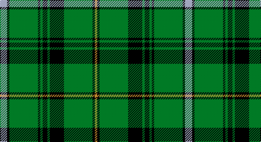 LB/12 K4 G48 K4 G4 K8 G4 K24 G48 K4 LO/4 tartan