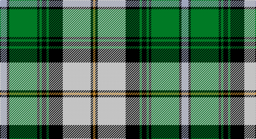 LB/12 K4 G48 K4 G4 K8 G4 K24 W48 K4 LO/4 tartan