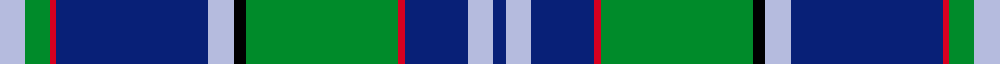sett