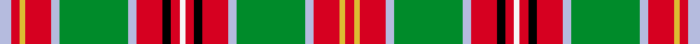 sett