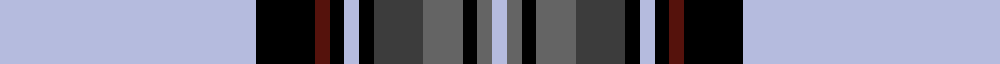 sett