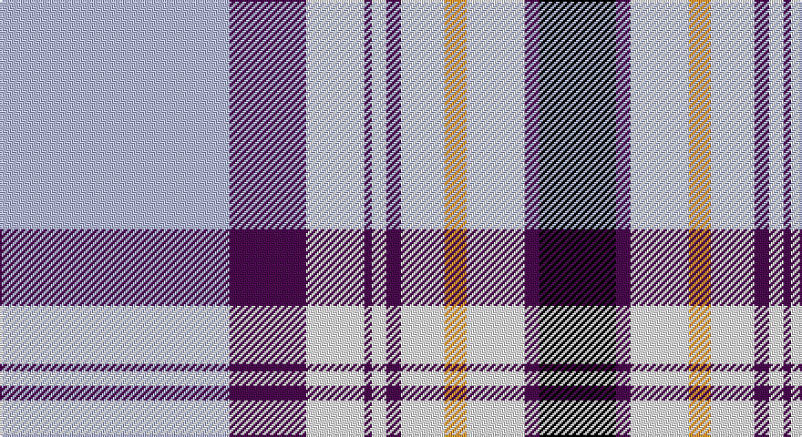 LB/126 DP42 W32 DP4 W8 DP8 W24 LO12 W32 DP8 K/42 tartan