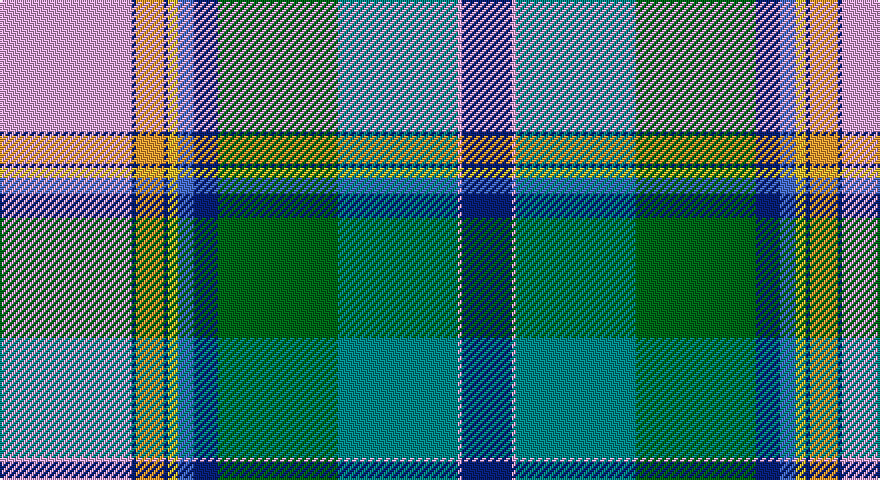 LP/66 DB2 LO14 DB2 LY5 B8 DB12 DG60 G60 LP2 DB/25 tartan