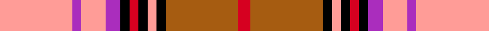 sett