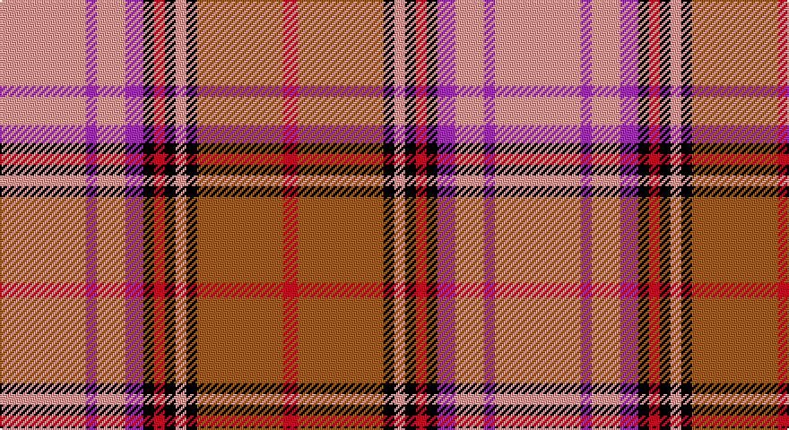 LR/48 P6 LR16 P10 K6 R6 K6 LR6 K6 O48 R/8 tartan