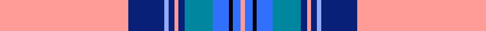 sett
