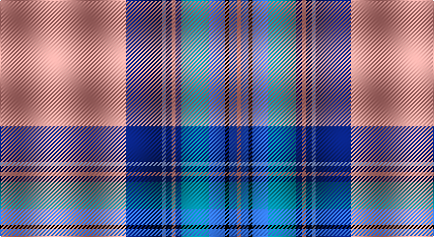 LR/128 DB36 LB4 DB6 LR4 DB6 T28 B16 K4 B8 LR/4 tartan