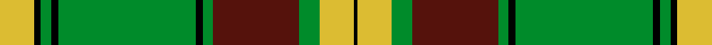 sett
