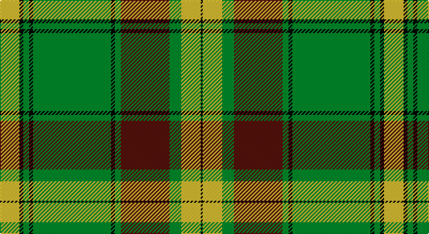 LY/20 K4 G6 K4 G80 K4 G6 DR50 G12 LY20 K/2 tartan