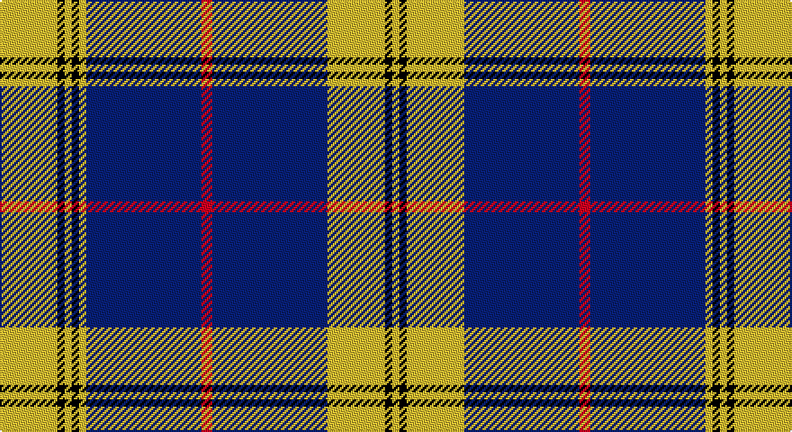 LY/32 K4 LY4 K4 LY4 DB64 R6 DB64 LY32 K4 LY/4 tartan