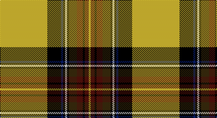 LY/96 K28 DB4 K4 W4 K4 DY16 DR12 K4 DR8 LY/4 tartan
