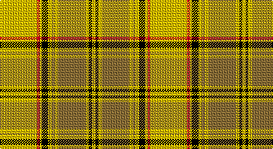 LY/60 R4 LY4 K10 LY6 Y4 LY6 Y44 LY6 K4 LY/6 tartan