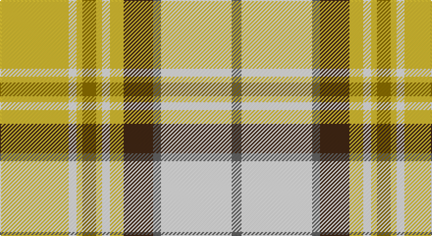 LY/70 W8 LY6 Y14 LY6 W8 LY14 DO30 N8 W72 N/10 tartan