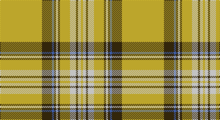 LY/84 DY20 B4 DY4 W4 DY4 LY20 W12 DY4 W6 LY/4 tartan