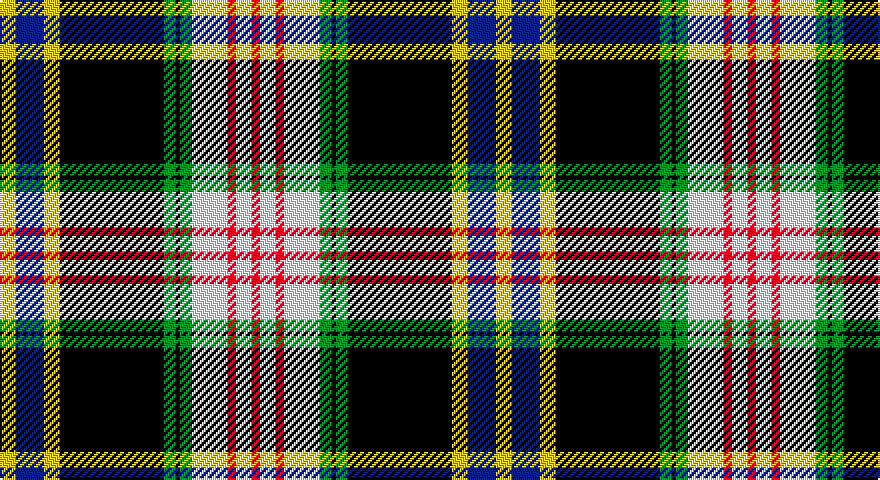 LY/8 DB14 LY8 K52 G6 K2 G6 W18 R4 W8 R/4 tartan