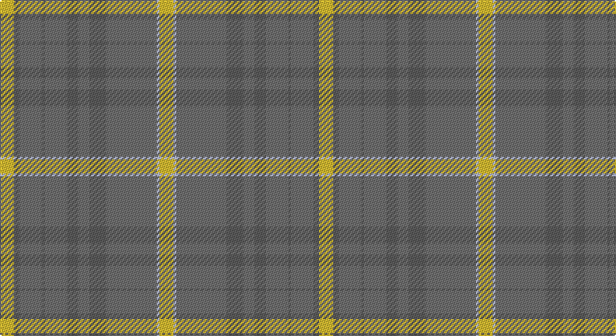 LY/10 N4 Y16 N2 Y16 N8 Y8 N12 Y36 LB2 LY/10 tartan