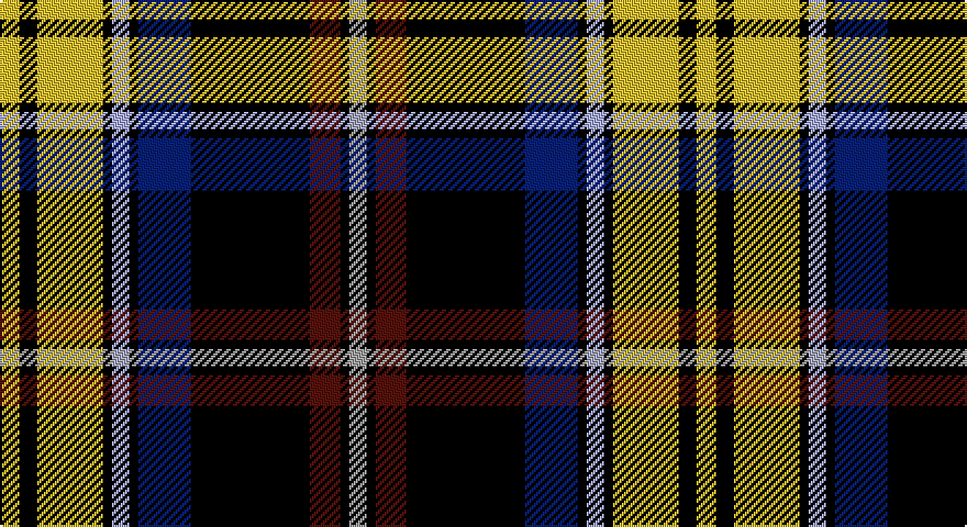 LY/9 K8 LY30 K4 LB8 K4 DB24 K54 DR14 K4 LR/8 tartan