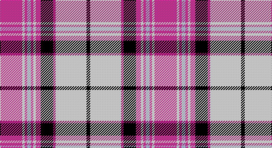 Mi/36 W4 Mi4 LB6 Mi4 W4 Mi8 K20 M4 W50 K/6 tartan