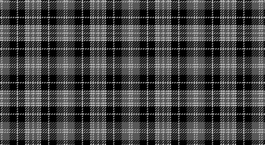 N/2 W2 N12 K12 W2 K12 W2 N2 W2 N6 W/2 tartan