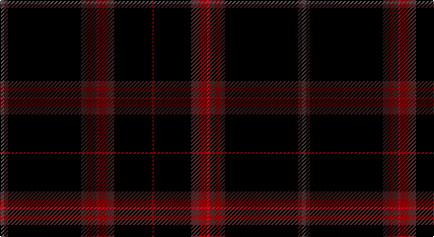 N/4 DR4 K74 DR6 Ri4 DR6 R2 Ri8 DR8 K38 Ri/2 tartan