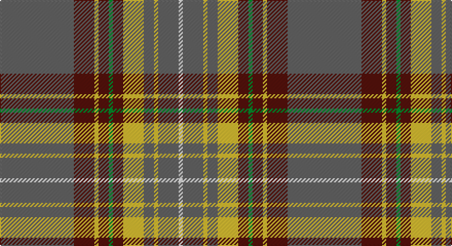 N/72 DR20 LY4 DR10 G4 DR10 LY20 N10 LY4 N20 W/4 tartan