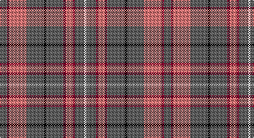 N/12 R4 Ri30 N30 K4 N30 R4 Ri12 R4 N16 W/4 tartan
