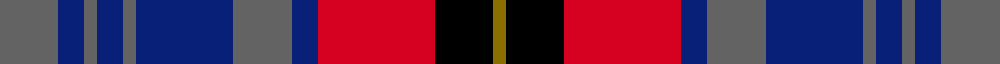 sett