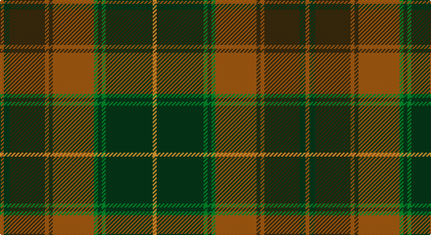 O/4 DG6 DY36 O4 DY4 O42 G4 DG4 G4 DG48 LO/4 tartan