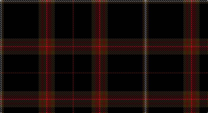 O/4 DY4 K74 DY6 DR4 DY6 R2 DR8 DY8 K38 DR/2 tartan