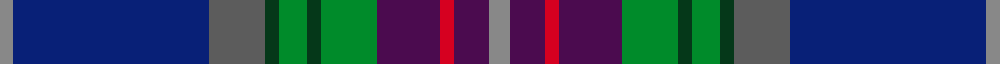 sett