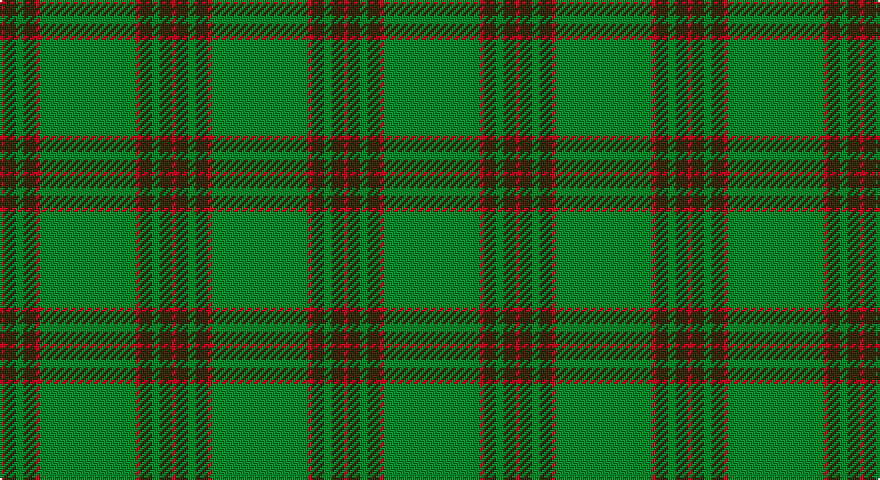 R/2 DY6 G4 DY6 R2 G48 R2 DY6 G4 DY6 R/2 tartan