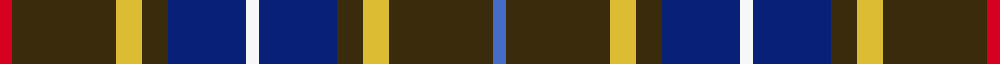 sett