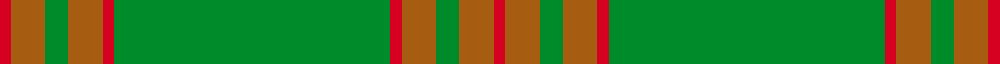 Unnamed sett