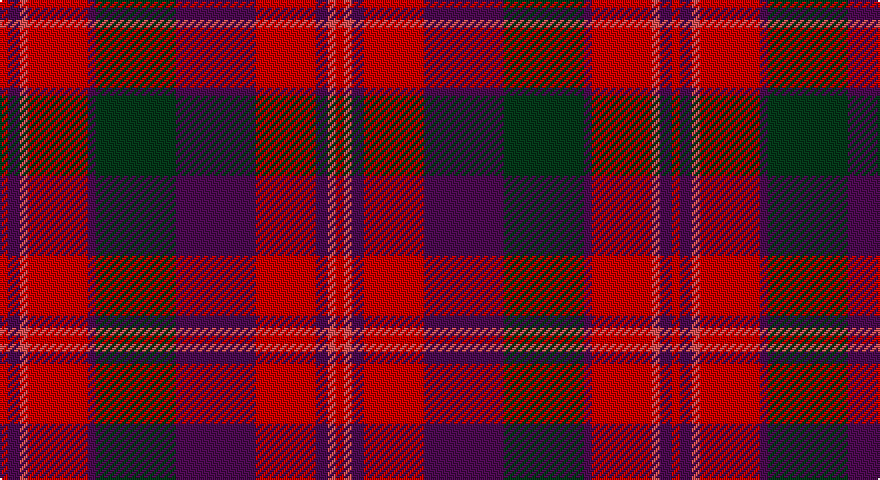 R/4 DP6 Ri4 R30 DP4 DG40 DP40 R30 DP6 Ri4 R/4 tartan
