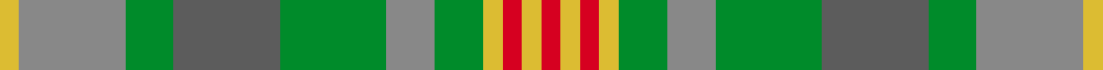 sett