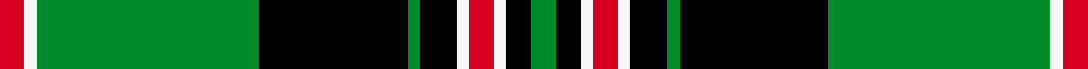 sett
