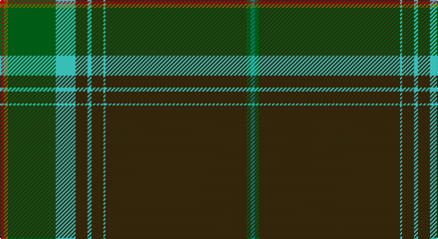 R/4 Y4 DG48 LT20 DY12 LT4 DY12 LT2 DY142 DG4 G/4 tartan
