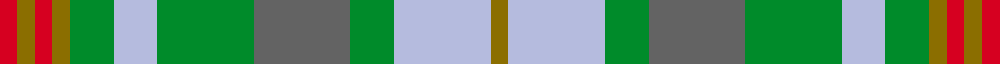sett