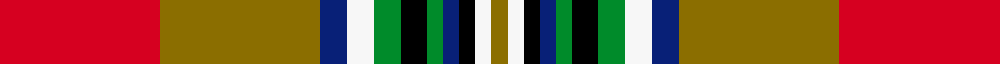 sett