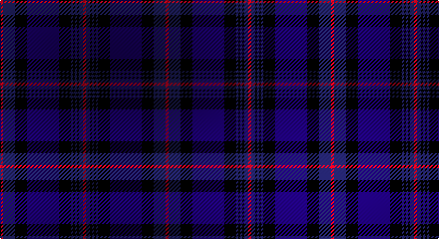 R/3 DBi12 K12 DB32 K12 DBi2 K2 DBi2 K2 DBi4 R/3 tartan