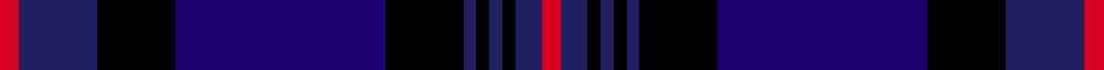 Rangers F. C. Corporate Tartan