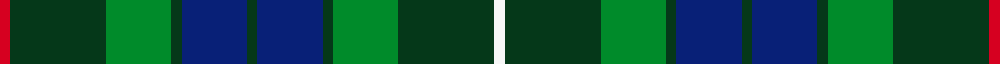 sett