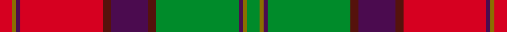 sett