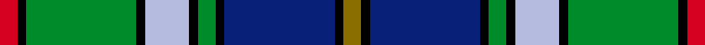 sett