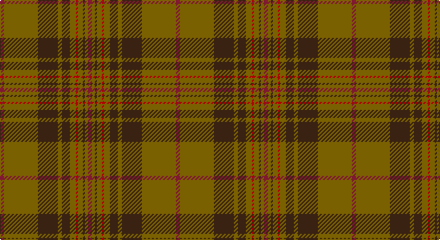 R/4 Y34 DO20 Y4 DO8 Y6 Ri2 Y5 DO2 Y3 R/4 tartan