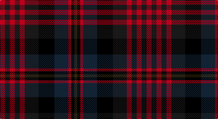R/10 DT10 R10 DT10 R10 DT28 K32 DTi28 R6 K6 DY/6 tartan
