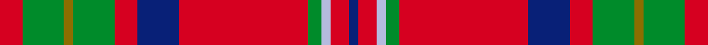 sett