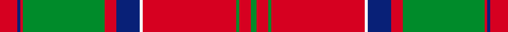 sett