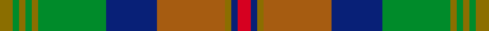 sett