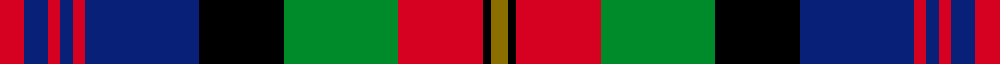 sett